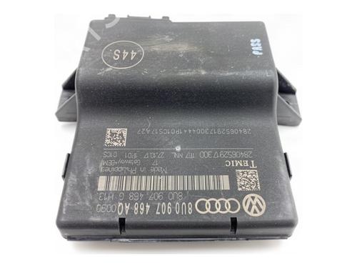 Used Electronic module Electronic module 39369542 39369542