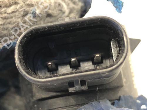 Electronic module PEUGEOT 508 II (FB_, FH_, F3_) 2.0 BlueHDI 180 (FHEHZR, FHEHZN) | BP39338545M83 - Image 3
