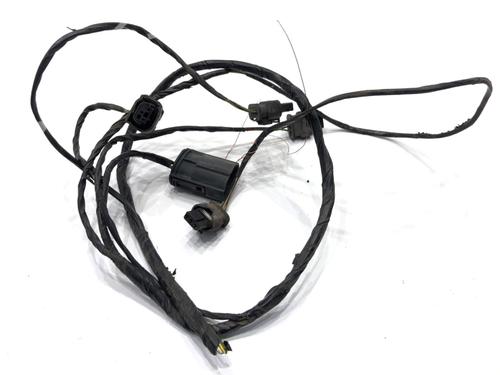 ledningsnet-bmw-3-e90-2004-2005-2006-2007-2008-2009-2010-2011-2012-39332155 main image