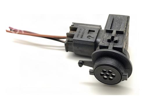 Used Electronic sensor Electronic sensor AUDI A6 C5 (4B2, 4B4) 1.9 TDI (130 hp) 40171069 40171069