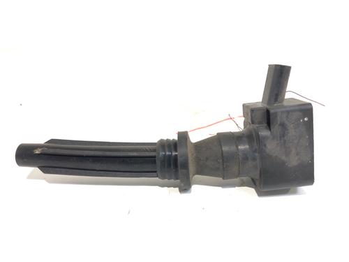 Used Ignition coil Ignition coil JAGUAR XF I (X250) 3.0 (340 hp) 39286316 39286316