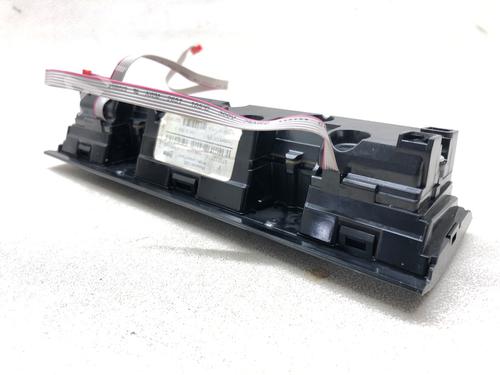 Climate control MASERATI QUATTROPORTE VI 3.0 S Q4 | BP39269900I5 - Image 6