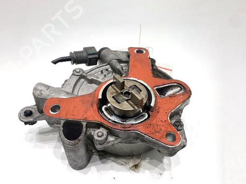 vacuum-pump-peugeot-508-i-8d_-2010-2011-2012-2013-2014-2015-2016-2017-2018-39313262 main image