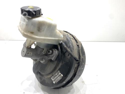 Servo brake OPEL ASTRA J Saloon 1.4 LPG (69) | BP39325574M42 - Image 2
