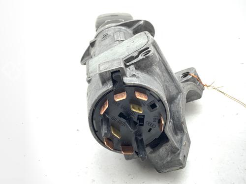 Switch AUDI A2 (8Z0) 1.4 TDI | BP40056977I30 - Image 3