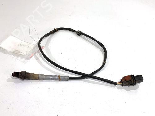 Used Electronic sensor Electronic sensor VW TOURAN (1T1, 1T2) 2.0 FSI (150 hp) 39314291 39314291