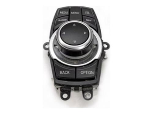 Used Switch Switch 39482452 39482452
