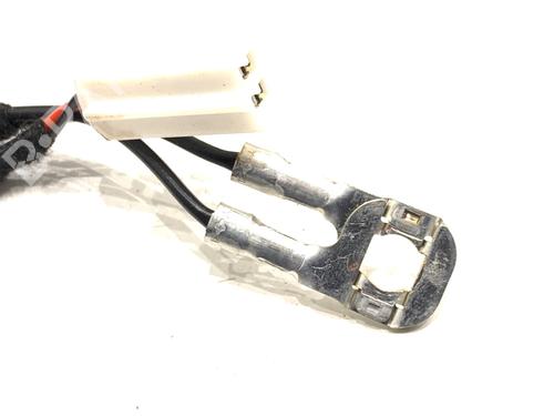 Wiring harness SUZUKI S-CROSS 1.4 Smart Hybrid AllGrip (AKP414) | BP39290742E16 - Image 3