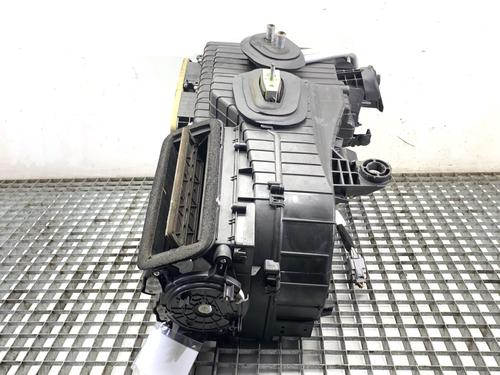 Heater matrix FORD USA EDGE 2.0 TDCi Bi-Turbo AWD | BP39357145M63 - Image 4