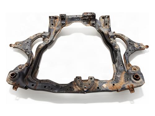 Used Subframe Subframe HYUNDAI TUCSON (JM) 2.0 (141 hp) 40115319 40115319