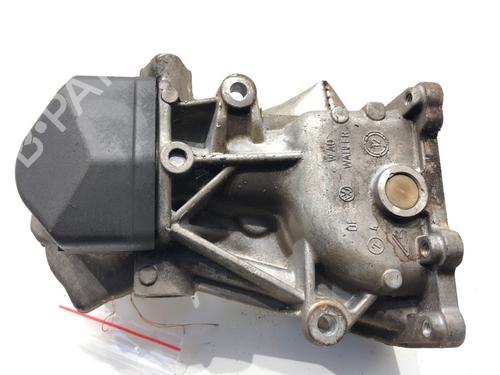 egr-ventil-vw-cc-b7-358-2011-2012-2013-2014-2015-2016-2017-39310302 main image