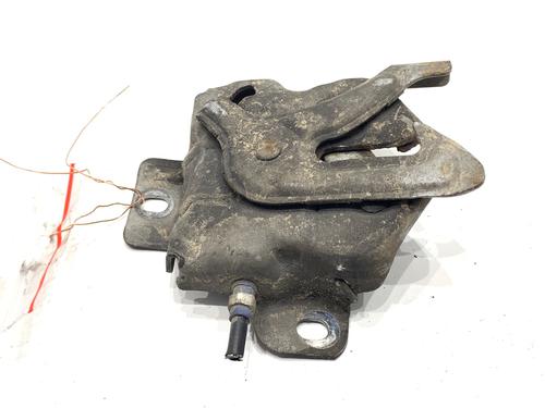 hood-lock-suzuki-sx4-ey-gy-2006-39338039 main image