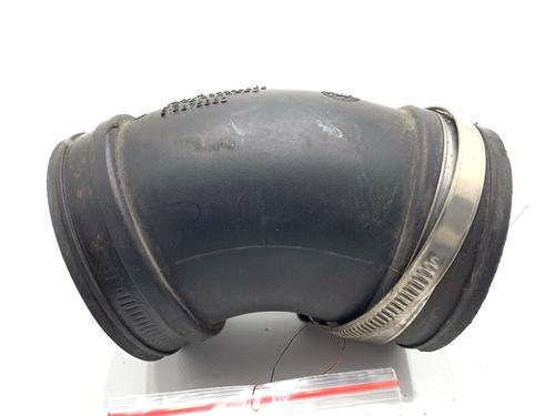 Used Pipe Pipe OPEL ZAFIRA / ZAFIRA FAMILY B (A05) 1.8 (M75) (140 hp) 39332407 39332407
