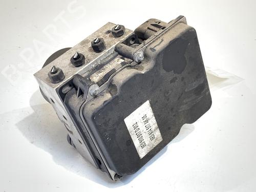 ABS pump AUDI A4 B7 Avant (8ED) 2.0 TDI | BP39359512M43 - Image 3