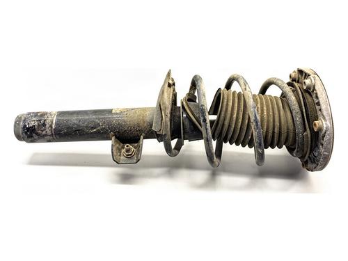 Used Left front shock absorber Left front shock absorber 39543463 39543463