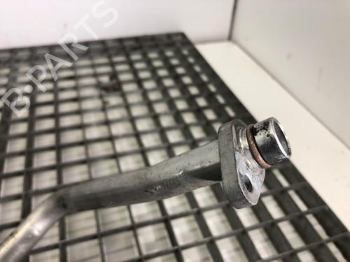 AC pipe OPEL MOVANO B Bus (X62) 2.3 CDTI FWD (JV) | BP39286508M126 - Image 4