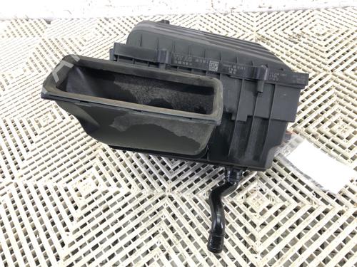 Used Air filter box Air filter box 39285510 39285510