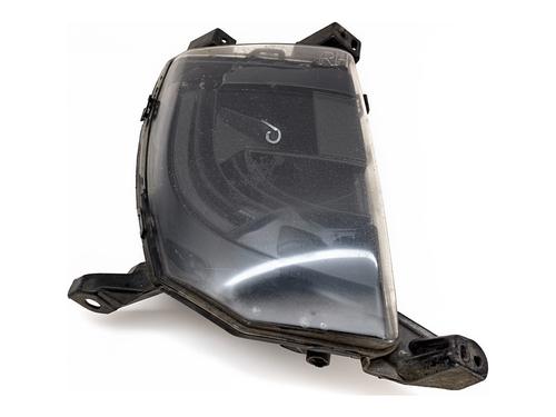 Used Right front fog light Right front fog light 39355026 39355026