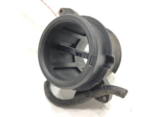 Mass air flow sensor FORD FOCUS III 2.0 | BP39278750M95 - Image 2