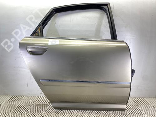 right-rear-door-audi-a8-d3-4e2-4e8-2002-2003-2004-2005-2006-2007-2008-2009-2010-39284518 main image