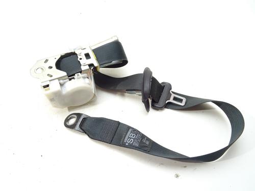 Front left seatbelt LEXUS RC (_C1_) F (USC10_, USC10R) | BP39268934I26 - Image 2