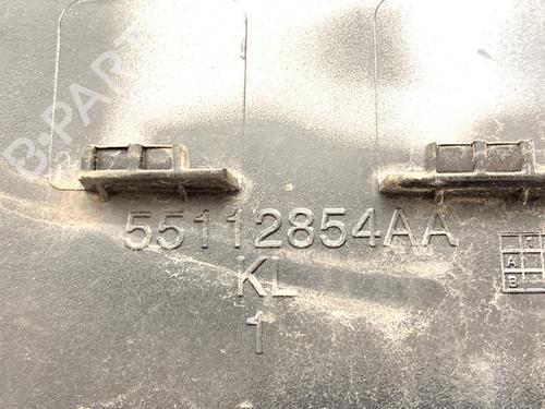 Tanklåg JEEP CHEROKEE (KL) 2.0 T-GDi | BP39366839C131 - Image 3