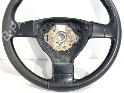 Rat VW PASSAT B6 (3C2) 2.0 FSI | BP39898150C49 - Image 2