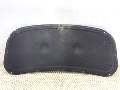 upper-protection-hyundai-i30-estate-pde-2017-39339233 main image
