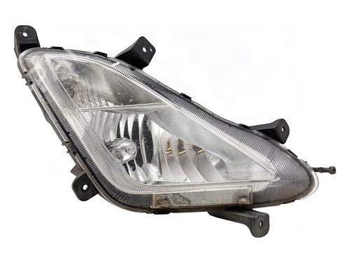 right-front-fog-light-hyundai-elantra-v-saloon-md-ud-2010-2011-2012-2013-2014-2015-2016-2017-39375217 main image