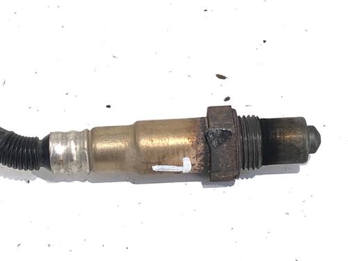 Electronic sensor KIA PICANTO II (TA) 1.2 | BP39297215M84 - Image 3