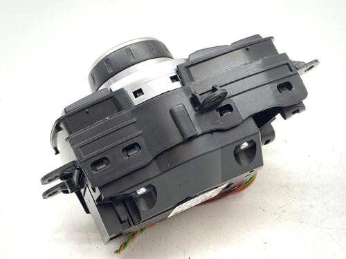 Switch BMW X1 (E84) sDrive 18 d | BP39370791I30 - Image 2