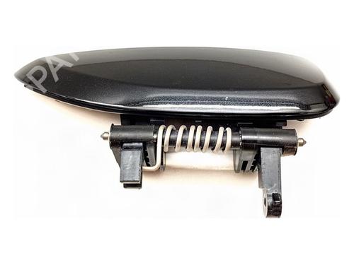 Used Front right exterior door handle Front right exterior door handle DACIA DUSTER (HM_) 1.0 TCe 100 (HMMT) (101 hp) 40068499 40068499