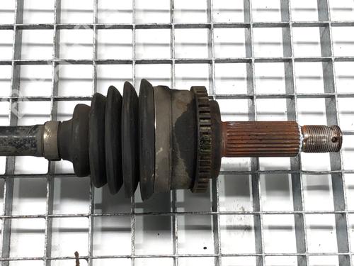 Left front driveshaft HYUNDAI i30 (FD) 2.0 | BP39275834M38 - Image 3