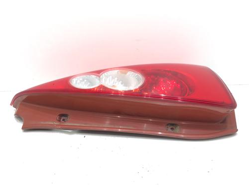 Right taillight MAZDA 5 (CR) 2.0 CD (CR19) | BP39281675C35 - Image 2