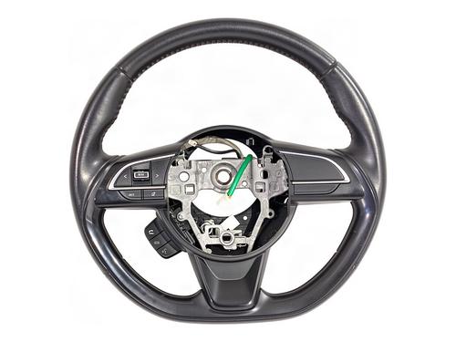 Used Steering wheel Steering wheel SUZUKI SWIFT V (AZ) 1.2 (A2L412, ZC83S) (90 hp) 39907729 39907729