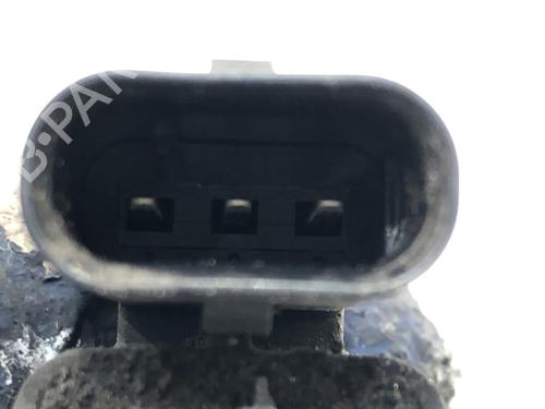 Electronic module BMW 3 (E90) 318 d | BP39283589M83 - Image 4