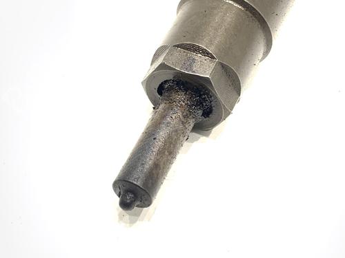 Injector AUDI Q7 (4LB) 4.2 TDI quattro | BP39293598M100 - Image 2