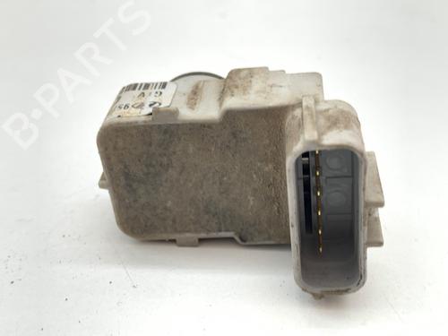 Electronic module HYUNDAI ix35 (LM, EL, ELH) 1.6 | BP39351881M83 - Image 2