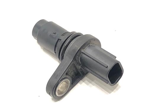 Electronic sensor TOYOTA COROLLA Saloon (_E21_) 1.8 VVTi Hybrid (ZWE211) | BP39275865M84 - Image 2