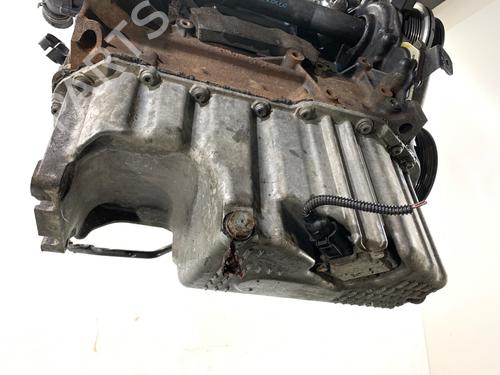 Engine VW GOLF V (1K1) 1.4 TSI | BP39329049M1 - Image 5