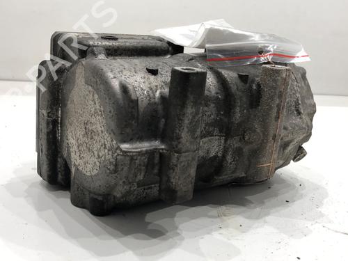 AC compressor LEXUS GS (_S19_) 450h (GRS191_, GWS191_) | BP39293713M34 - Image 4