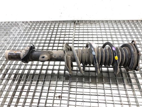 left-front-shock-absorber-honda-cr-v-v-rw_-rt_-2016-39309765 main image