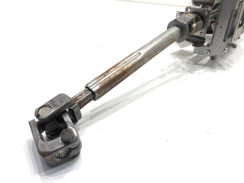 Steering column AUDI Q3 (8UB, 8UG) 2.0 TFSI quattro | BP39354927M21 - Image 4