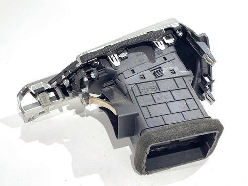 Luftventil KIA OPTIMA (JF) 1.7 CRDi | BP39312554I21 - Image 15