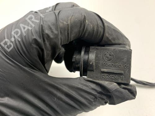 Electronic sensor BMW X1 (E84) xDrive 28 i | BP39454756M84 - Image 4
