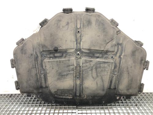 Upper protection BMW X6 (E71, E72) xDrive 35 i | BP39284120M93 - Image 2