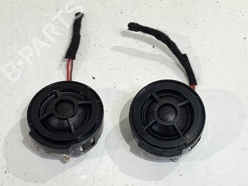 Speaker AUDI A8 D3 (4E2, 4E8) 3.2 FSI | BP39363028E2 - Image 16