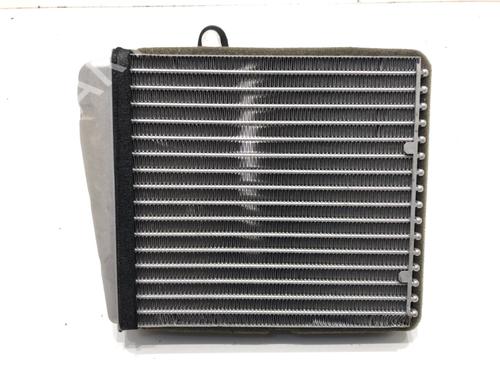 heater-matrix-audi-a3-8p1-2003-2004-2005-2006-2007-2008-2009-2010-2011-2012-2013-39279657 main image