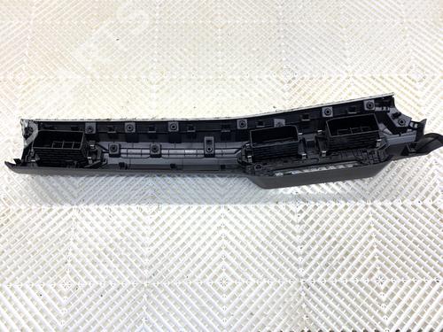 Air vent DACIA SANDERO III 1.0 TCe 100 | BP39326246I21 - Image 3