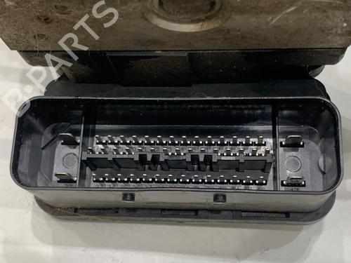ABS pump SKODA YETI (5L) 1.4 TSI | BP39362966M43 - Image 4